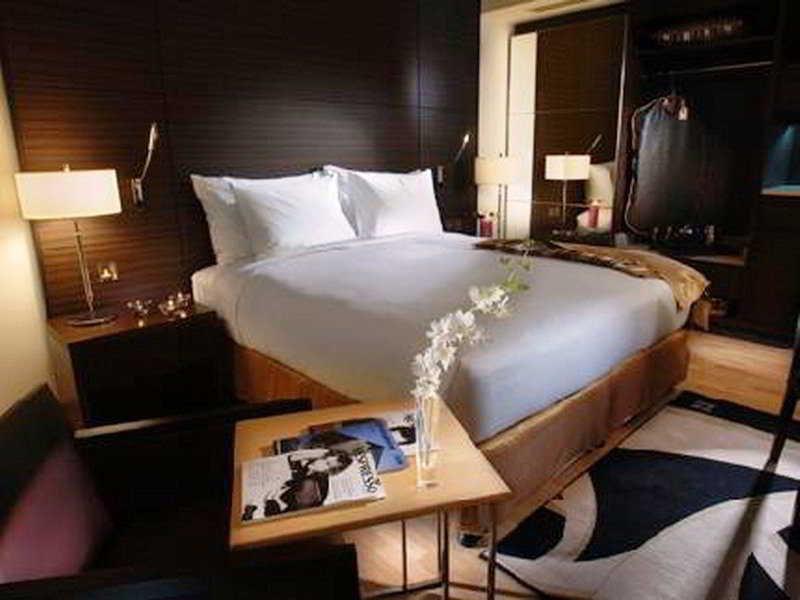 L'Hotel Bahrain חדר תמונה
